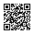 qrcode for WD1593452224